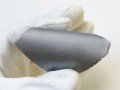 Dünnschicht-Solarzellen auf Siliziumbasis Dünnschicht-Solarzellen auf Siliziumbasis