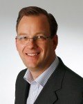 Mark Wächter, BVDW Mark Wächter, BVDW