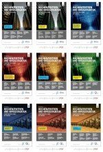 Kostenfreie E-Books im Zeitschriftenkiosk des MittelstandsWiki Kostenfreie E-Books im Zeitschriftenkiosk des MittelstandsWiki