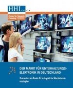 Roland Berger: Der Markt für Unterhaltungselektronik Roland Berger: Der Markt für Unterhaltungselektronik