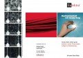 Produktflyer Eulektra Hain-System Produktflyer Eulektra Hain-System