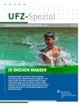 UFZ-Spezial Juni 2011 UFZ-Spezial Juni 2011
