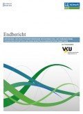 VKU-Endbericht Smart Grid VKU-Endbericht Smart Grid