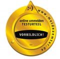 Meldeämter im Test: vorbildlich Meldeämter im Test: vorbildlich