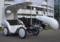 pi35_g_Mobil-Hydrogenia Hydrogenia vor dem Start