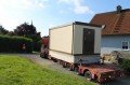 IBC-Solar-Ortsspeicher IBC-Solar-Ortsspeicher, © IBC Solar