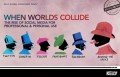 Kelly Global Workforce Index June 2012 Kelly Global Workforce Index June 2012