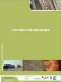 MixBioPells-Handbuch für Initiatoren MixBioPells-Handbuch für Initiatoren, © DBFZ