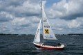 ASV Roboat ASV Roboat, © INNOC