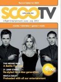 ScooTV Juni-Juli 2012 Rent-a-Tablet bei Scoot