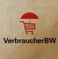 VerbraucherBW, © Verbraucherschutzministerium BW