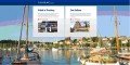 Flensburg startet eine Online-Umfrage zum Stadtportal Online-Umfrage zur Flensburger Website, © Flensburg
