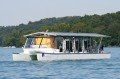 Solar Explorer Solar Explorer, © Mp-tec GmbH & Co. KG