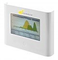 Centrosolar Cenpilot Cenpilot, © Centrosolar