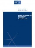 HR-Outsourcing Barrieren und Potenziale des Human Resource Outsourcing, © ESCP Europe
