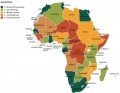Fünf Löwen auf dem Sprung? Fünf Löwen auf dem Sprung? Wirtschaftliche und demografische Potenziale der aufstrebenden Länder Afrikas, © GfK Verein/Berlin-Institut für Bevölkerung und Entwicklung