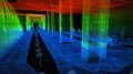 NAVVIS NAVVIS-Laseraufnahme, © TU München