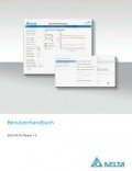 Solivia PV Planner 1.0 Solivia PV Planner 1.0, © Delta Energy Systems