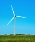 Vestas V112-3.0 MW V112-3.0 MW, © Vestas