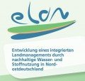 ELaN-Projektflyer Projektflyer des Verbundprojekts ELaN, © Leibniz-Zentrum für Agrarlandschaftsforschung (ZALF) e.V.