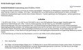 BFH-Entscheidung vom 27.9.2012, II R 9/11 Entscheidungen online: BFH-Entscheidung vom 27.9.2012, II R 9/11