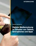 Interrogare-Trendstudie 2012 Trendstudie 2012: Digitale Mediennutzung im Zeitalter von Tablets, Smartphones und Apps, © Interrogare