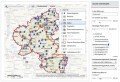 Standortfinder RLP Standortfinder Rheinland-Pfalz, © Investitions-und Strukturbank Rheinland-Pfalz (ISB)