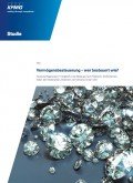 Vermögensbesteuerung – wer besteuert wie? Vermögensbesteuerung – wer besteuert wie?, © KPMG