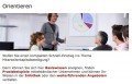 BMWi-Portal Mitarbeiterbeteiligung Unternehmensportal Mitarbeiterbeteiligung, © BMWi