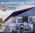 SOLiberty-Produktflyer SOLiberty-Produktflyer, © SOLON Energy GmbH