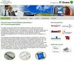 GGC-Lab