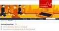 Online-Dienste der Stadt Nürnberg, © Stadt Nürnberg