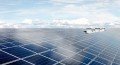 Solarfeld Solarfeld, © SMA Solar Technology AG