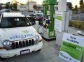 SoladieselBD SoladieselBD, © Propel Biofuels