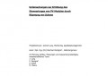 Untersuchungen zur Erhöhung des Stromertrages von Photovoltaik-Modulen durch Räumung von Schnee, © TEC-Institut