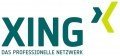 Xing-Logo