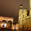 © Volker Werner - Fotolia.com