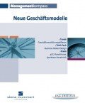 Exposé: Managementkompass Neue Geschäftsmodelle, © SMC