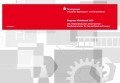 Diagnose Mittelstand 2013, © Sparkasse