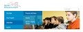 Bayerische Schulen testen neue IT-Infrastruktur, Screenshot © www.bildungsnetz-bayern.org