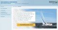 E-Government-Fortschrittsmonitor, © www.cio.m-v.de
