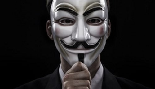 Wer seinem Anonymizer Proxy blind vertraut