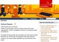 Online-Dienste Nürnberg, © http://www.nuernberg.de