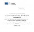 Guide for the procurement of standards-based ICT - Elements of Good Practice, © EU-Kommission