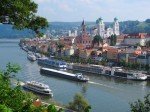 © peteri - Fotolia.com