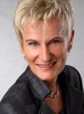 Karin Sondermann, © K. Sondermann/techconsult