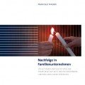 Nachfolge in Familienunternehmen, © WIFU