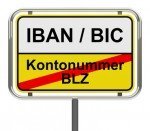 © beermedia - Fotolia.com