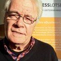 Prof. Dr. Peter von Mitschke-Collande, eBusiness-Lotse