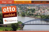 Magdeburger Online-Mängelmelder Magdeburger Online-Portal „Otto Meldet“, © www.magdeburg.de